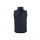 Russell Men's Softshell Gilet French Navy XS - Zdjęcie