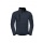 Russell Men's Sportshell 5000 Jacket Fr Nv XS - Zdjęcie