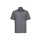 Russell Men's SS Clas Po-Ct Ppln Shirt C Gr S - Zdjęcie