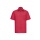 Russell Men's SS Clas Po-Ct Ppln Shirt Cl Rd S - Zdjęcie