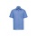 Russell Men's SS Clas Po-Ct Ppln Shirt Cp Bl S - Zdjęcie