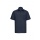 Russell Men's SS Clas Po-Ct Ppln Shirt Fr Nv S - Zdjęcie