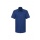 Russell Men's SS Easy Care Oxford Shirt B.Royal S - Zdjęcie