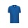 Russell Men's Ultimate Cotton Polo Azure Blue XS - Zdjęcie