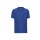 Russell Men's Ultimate Cotton Polo Bright Royal M - Zdjęcie