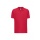 Russell Men's Ultimate Cotton Polo Classic Red XS - Zdjęcie
