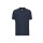 Russell Men's Ultimate Cotton Polo French Navy XS - Zdjęcie