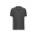 Russell Men's Ultimate Cotton Polo Titanium S - Zdjęcie