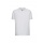 Russell Men's Ultimate Cotton Polo White S - Zdjęcie