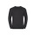 Russell Men's V-Neck Knit Pullover Chrc Mrl XXS - Zdjęcie