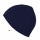 Sol's Bronx Acrylic Hat French Navy - Photo