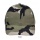 Sol's Buffalo 6-Panels Cap Camo - Zdjęcie