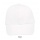 Sol's Buffalo 6-Panels Cap White - Zdjęcie