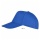 Sol's Buzz 5-Panels Cap Royal Blue - Photo