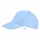 Sol's Buzz 5-Panels Cap Sky Blue - Photo