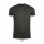 Sol's Imperial Men's Fitted T Charcoal Melange S - Photo