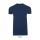 Sol's Imperial Men's Fitted T French Navy S - Photo