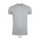 Sol's Imperial Men's Fitted T Grey Melange S - Photo