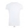 Sol's Magma Men Sublimation T White S - Zdjęcie