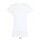 Sol's Magma Women Sublimation T White S - Photo