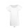 Sol's Marylin Women's Kimono White S - Zdjęcie