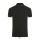 Sol's Men Cotton - Elastane Polo Black S - Photo