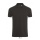Sol's Men Cotton - Elastane Polo Ch.Melange S - Photo
