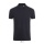 Sol's Men Cotton - Elastane Polo French Navy S - Photo