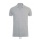 Sol's Men Cotton - Elastane Polo Grey Melange S - Photo