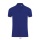Sol's Men Cotton - Elastane Polo Ultramarine S - Photo