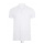 Sol's Men Cotton - Elastane Polo White S - Photo