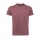 Sol's Men Imperial T-shirt Ancient Pink S - Photo