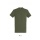 Sol's Men Imperial T-shirt Army S - Photo