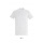 Sol's Men Imperial T-shirt Ash S - Photo