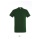 Sol's Men Imperial T-shirt Bottle Green S - Photo