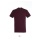 Sol's Men Imperial T-shirt Burgundy S - Photo