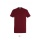 Sol's Men Imperial T-shirt Chili Red S - Photo