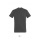 Sol's Men Imperial T-shirt Dark Grey S - Photo