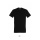 Sol's Men Imperial T-shirt Deep Black XS - Photo