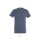 Sol's Men Imperial T-shirt Denim S - Photo