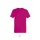 Sol's Men Imperial T-shirt Fuchsia S - Photo