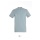 Sol's Men Imperial T-shirt Ice Blue S - Photo