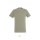 Sol's Men Imperial T-shirt Khaki XS - Photo