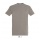 Sol's Men Imperial T-shirt Light Grey S - Photo
