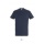 Sol's Men Imperial T-shirt Navy S - Photo