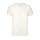 Sol's Men Imperial T-shirt Off White S - Photo