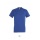 Sol's Men Imperial T-shirt Royal Blue S - Photo