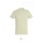 Sol's Men Imperial T-shirt Sage Green S - Photo