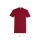 Sol's Men Imperial T-shirt Tango Red S - Photo