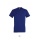 Sol's Men Imperial T-shirt Ultramarine S - Photo